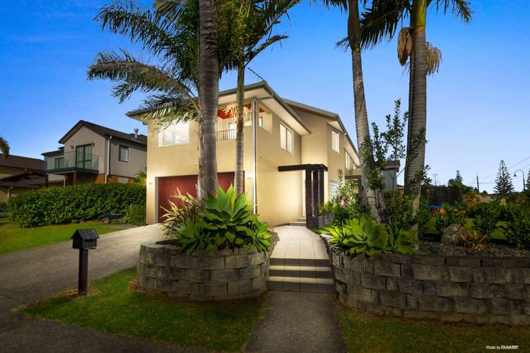 50 Aberley Road Schnapper Rock_19