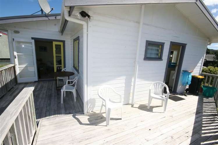 304a Given Avenue Whangamata_8