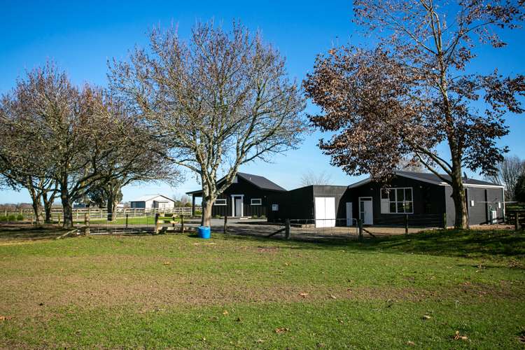 59 Nickle Road Cambridge_16