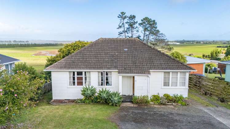 77 Pukepoto Road Kaitaia_18