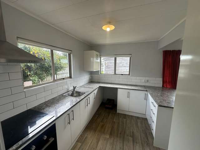 7 Holland Street Pukekohe_2
