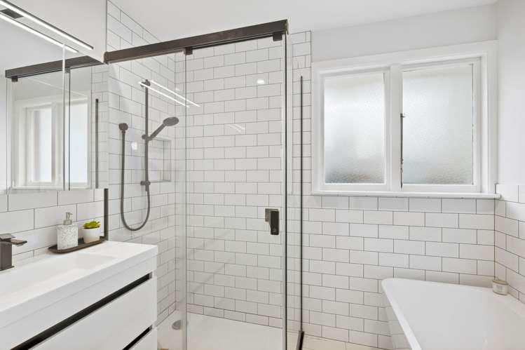 48 Whitby Street Burnside_12