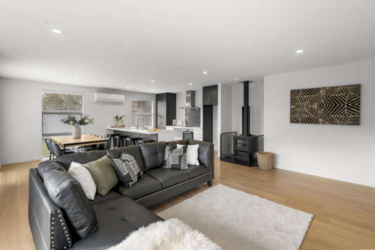 10 Shale Court_3