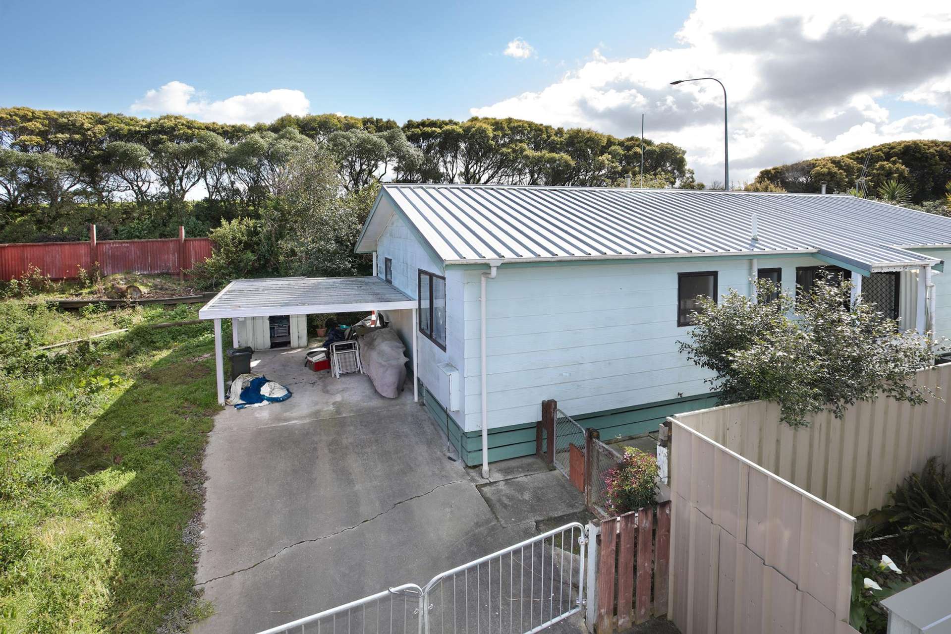 21a Dahlstrom Grove Kelvin Grove_0