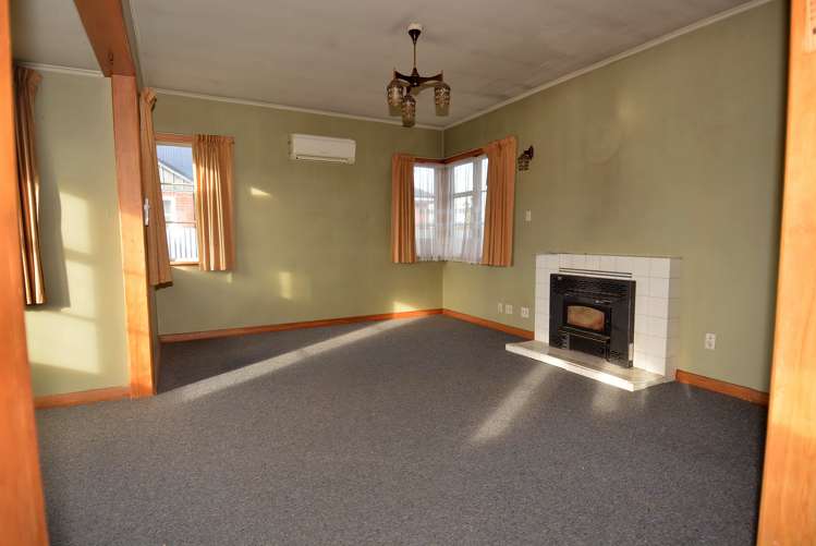 402 Tweed Street Georgetown_4