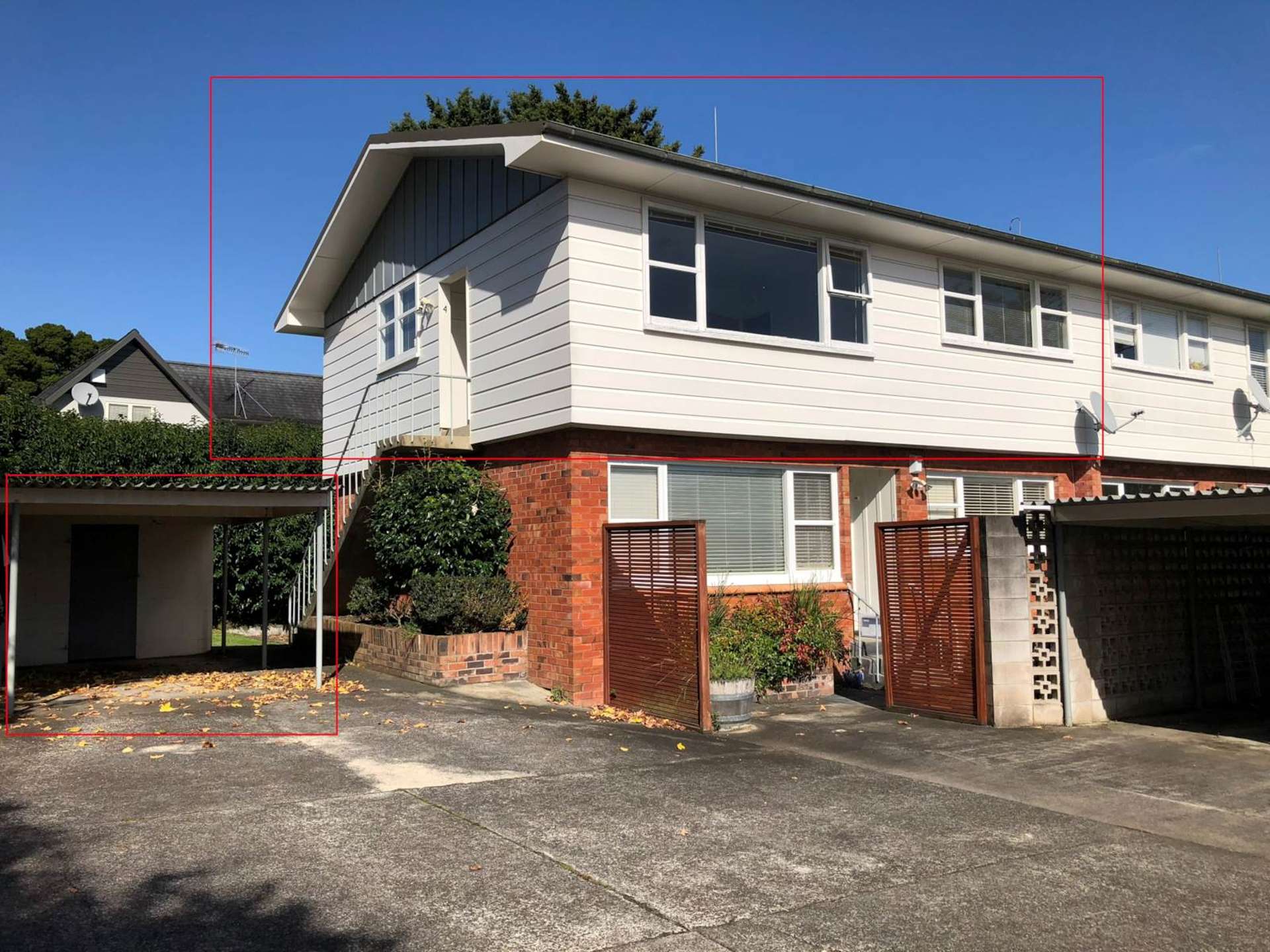 4/198 Upland Road Remuera_0