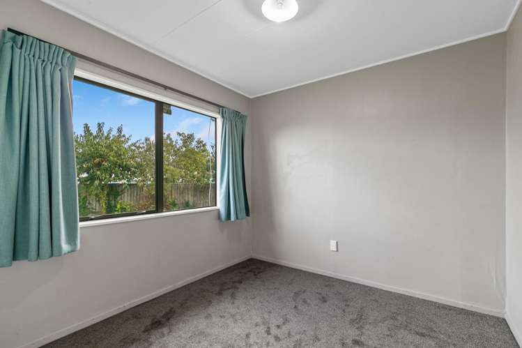 28 Perth Street Levin_7