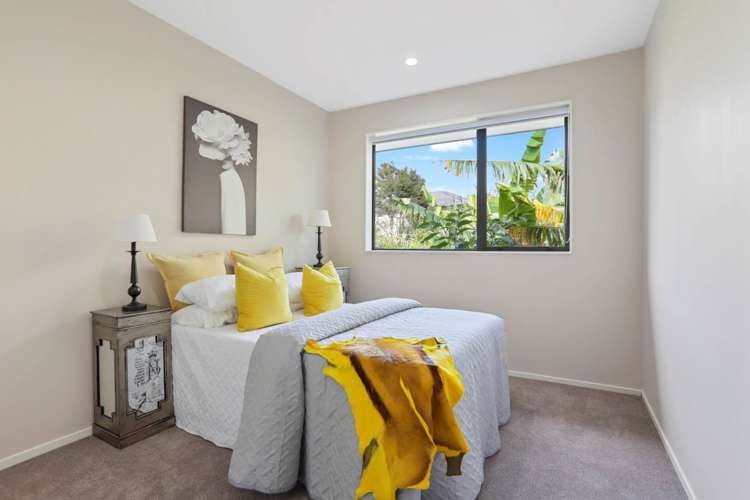 46 Universal Drive Henderson_11