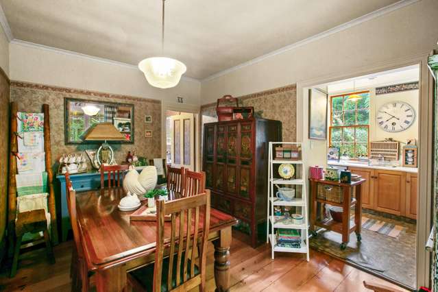 55d Karina Road Merrilands_1