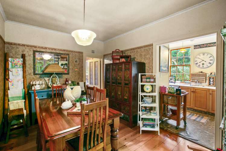 55d Karina Road Merrilands_1