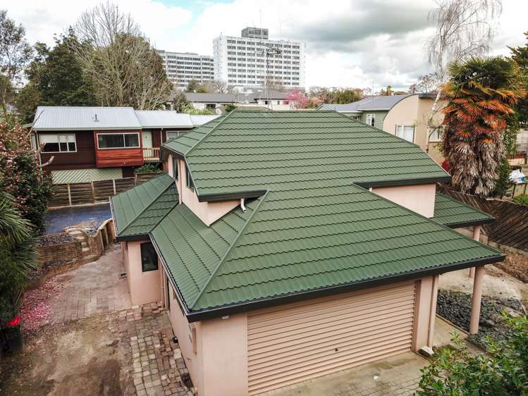 25A Horne Street_0