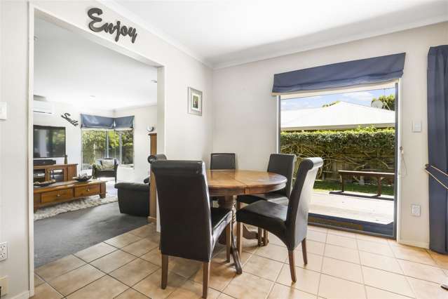 14 Leander Place Flagstaff_3