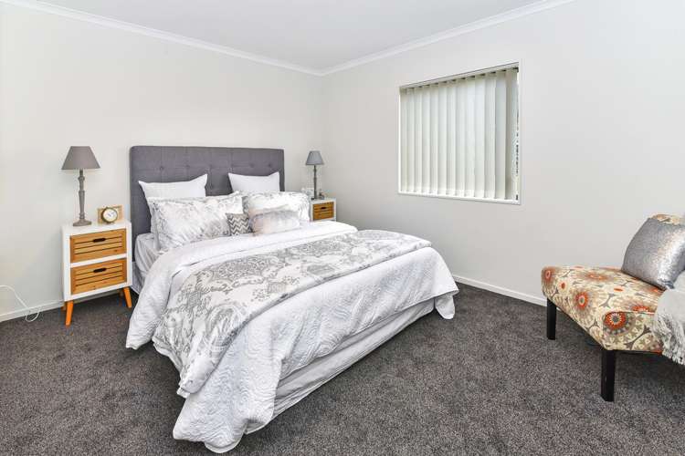 60a Arimu Road Papakura_7