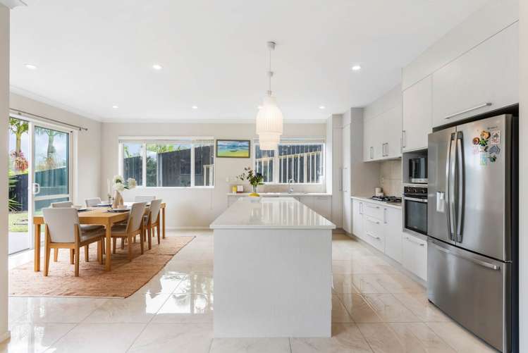 102 Glendhu Road Bayview_7