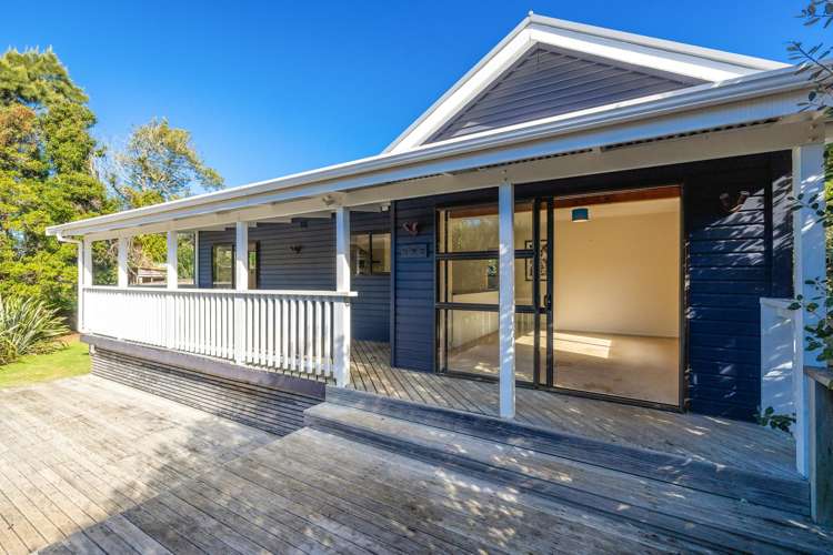 23 Sea View Road_5
