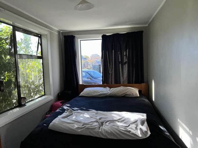 372 Burnett Street Ashburton_14
