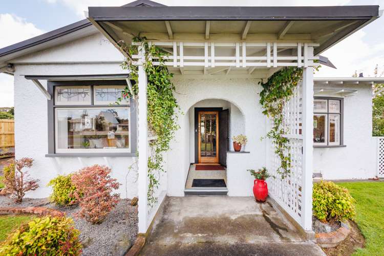 19 Brightwater Terrace Terrace End_1