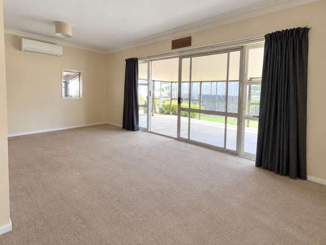 112 Paraonui Road 11139_1