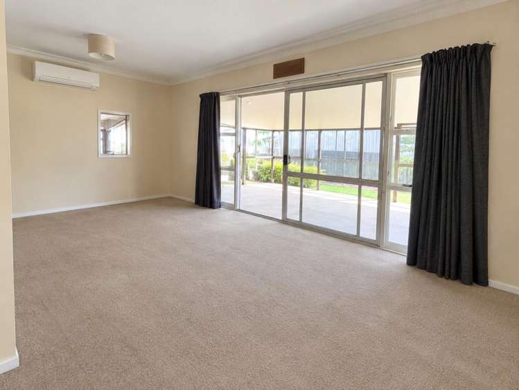 112 Paraonui Road 11139_1