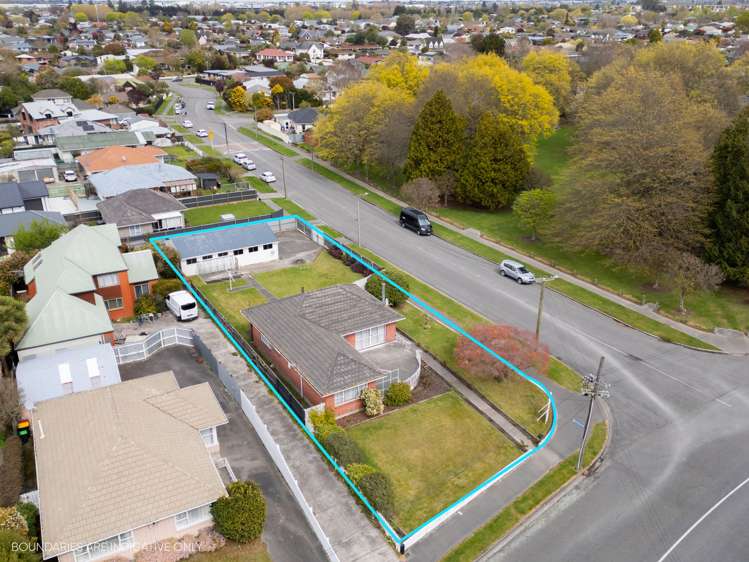 33 Staveley Street Avonhead_26