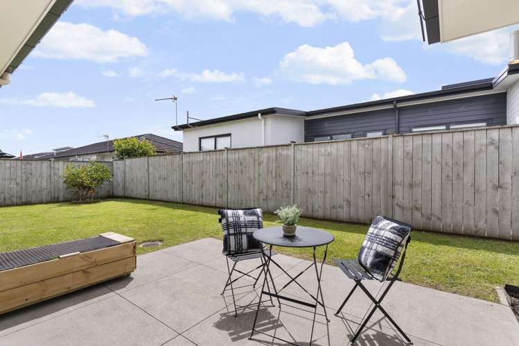 21 Waituarua Drive Takanini_25