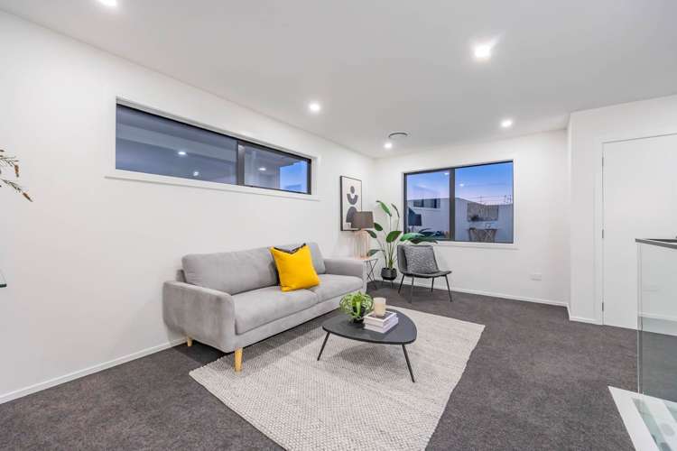 7b Breeze Lane Silverdale_12