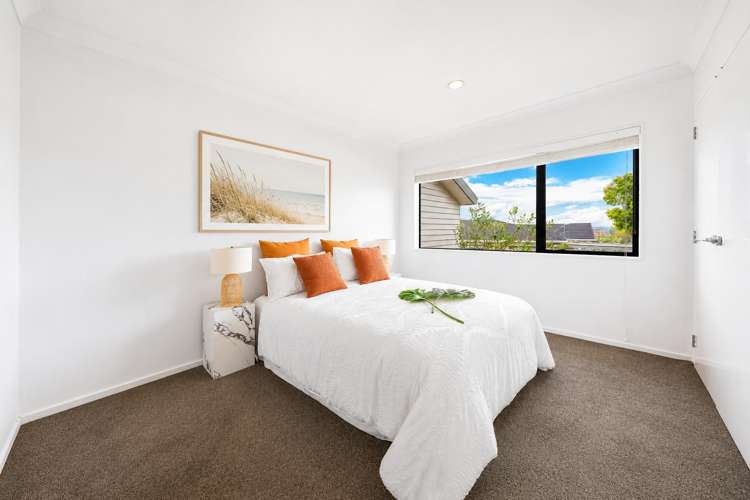 20 Mackwell Road Fairview Heights_11