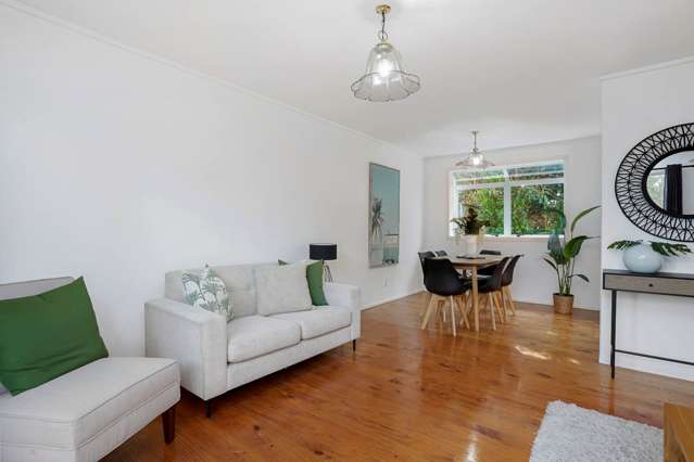 3/11 Selwyn Crescent Forrest Hill_4