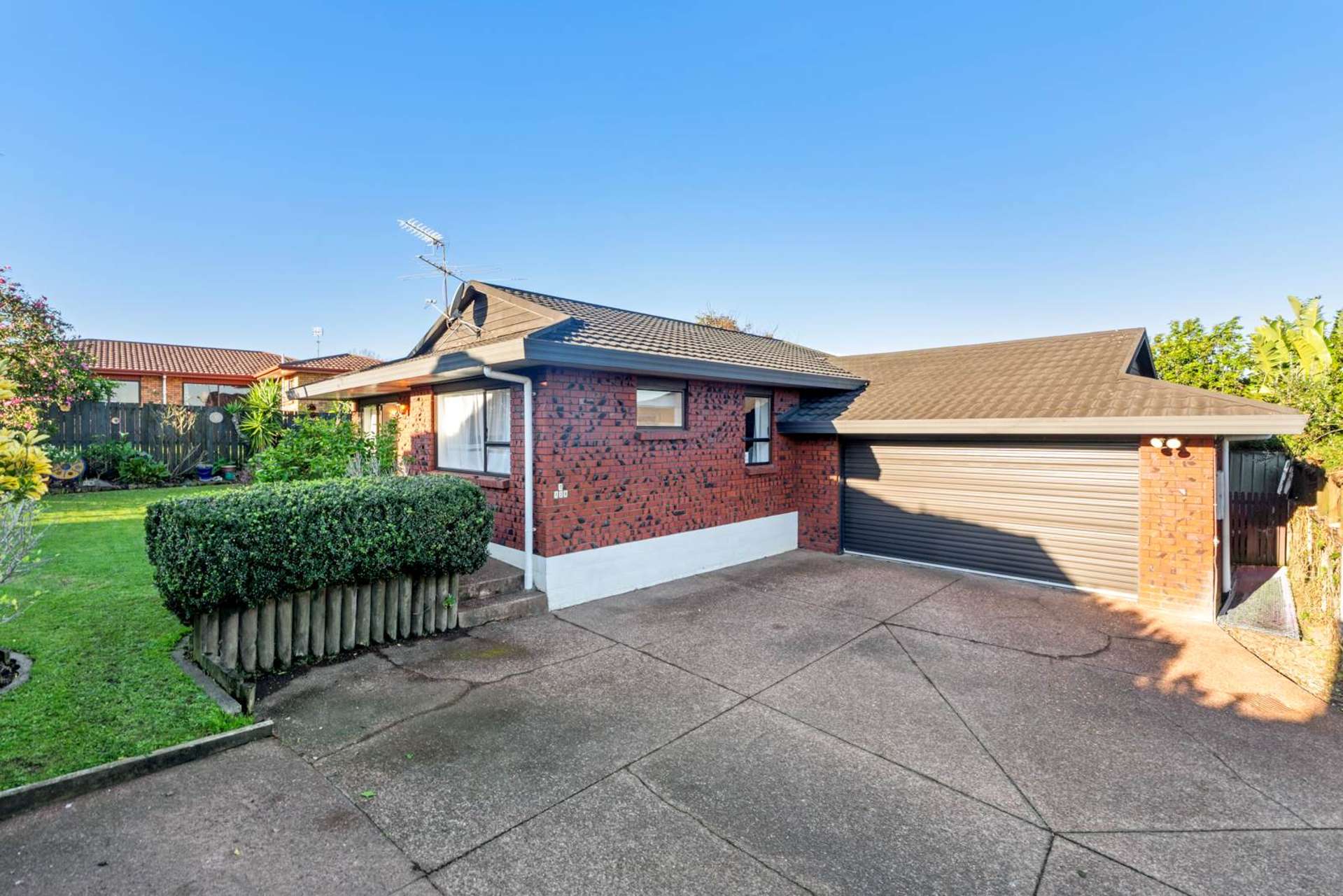 1/128 Botany Road Botany Downs_0