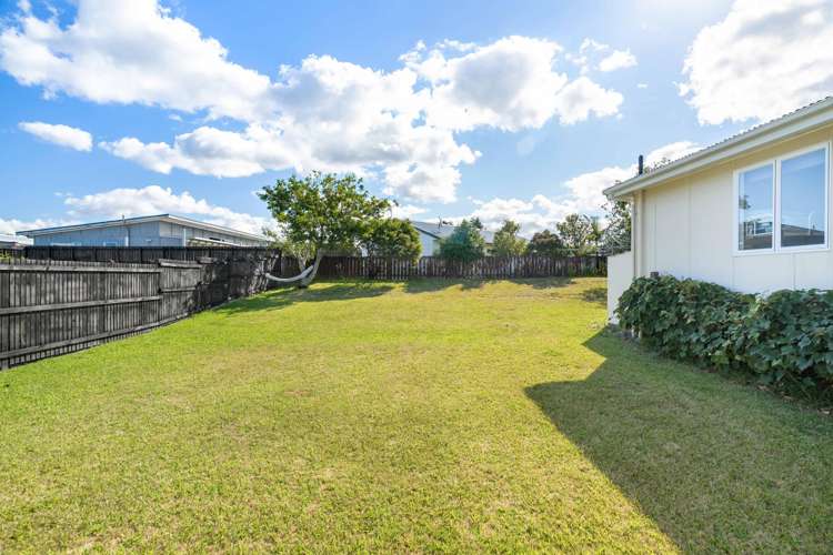 205A Achilles Avenue Whangamata_24