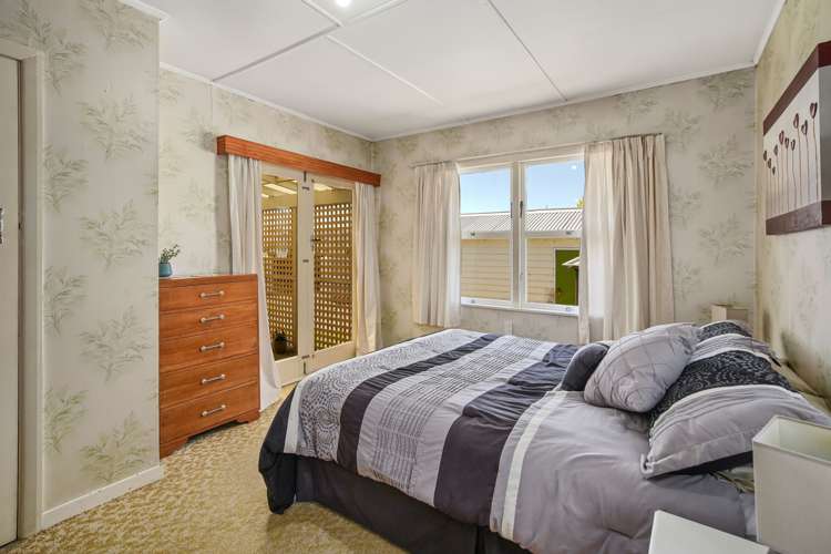 8 Darcy Street Richmond_12