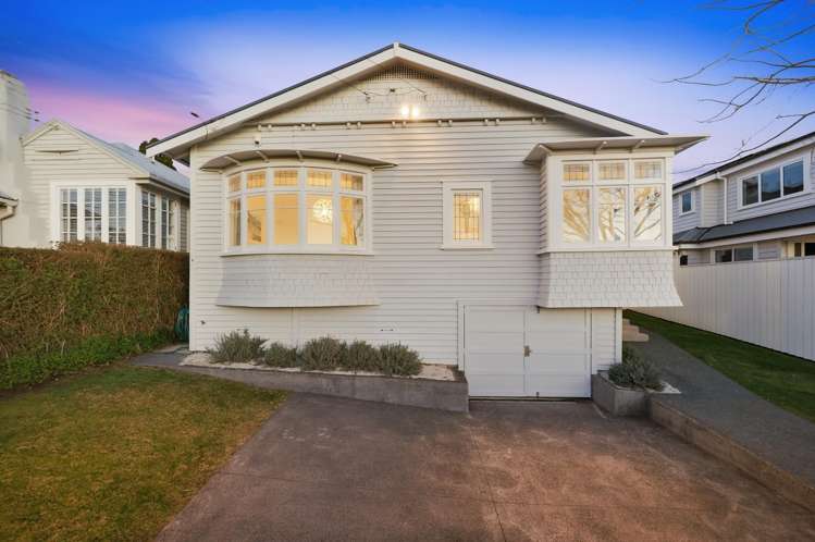 8 Richard Street 1685_13