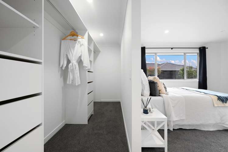 32 Glaisdale Crescent Flagstaff_15