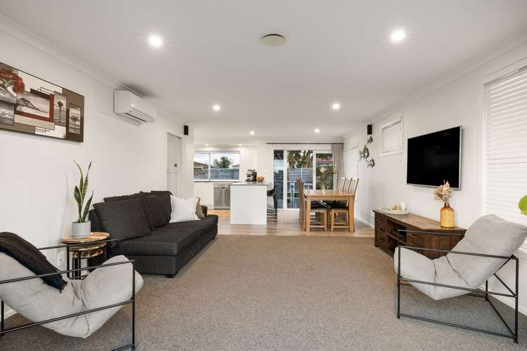 33 Upland Street Brookfield_1