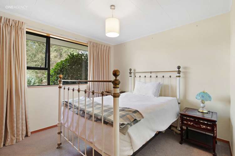 27 Foothills Road Okuku_14