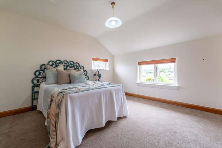 29 Ashbury Avenue Waimataitai_23