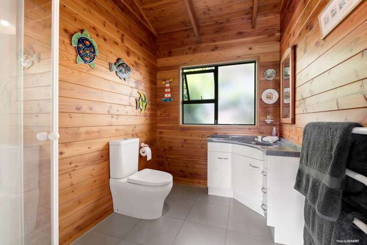 73 Sharon Road Waitoki_12