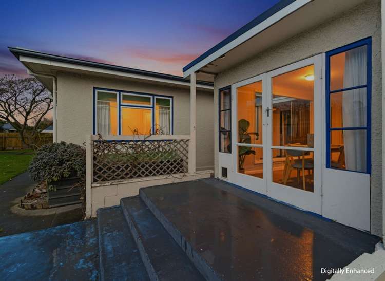 1024 Beatty Street Mayfair_18