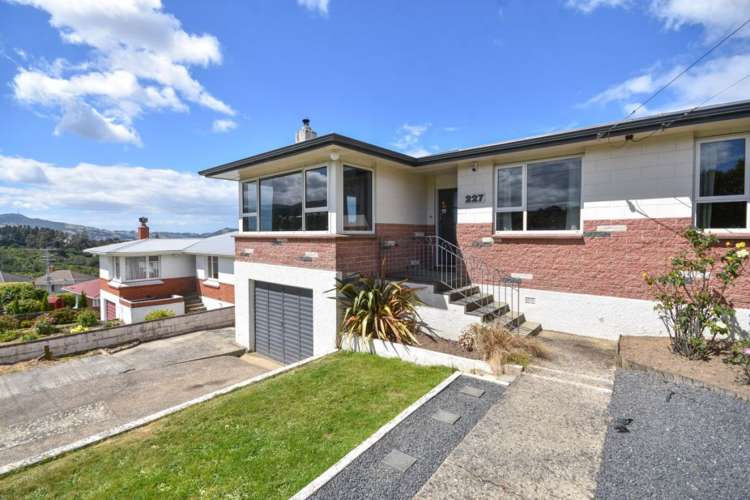 227 Brockville Road Brockville_15