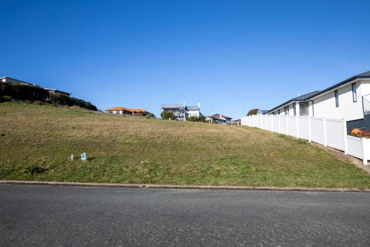 40 Koromiko Crescent Diamond Harbour_10