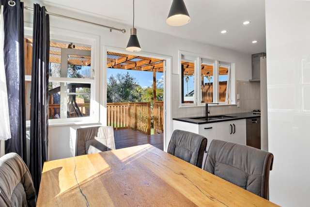 14 Simkin Avenue Saint Johns_3