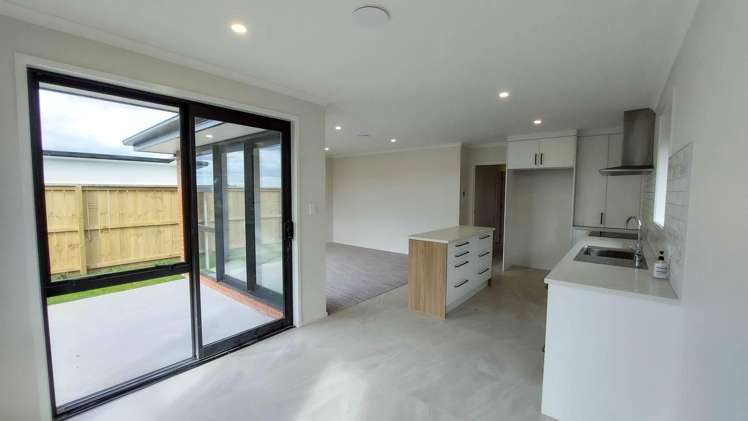7 Rosslands Avenue Karaka_8