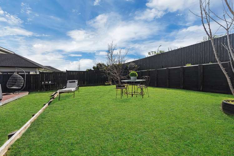 127 Harbourside Drive Karaka_19