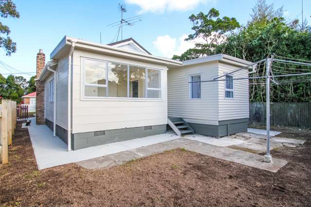 4 Kaponga Crescent New Lynn_1