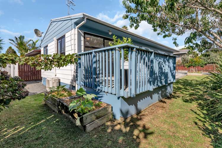 9b Bloomfield Place Onerahi_21