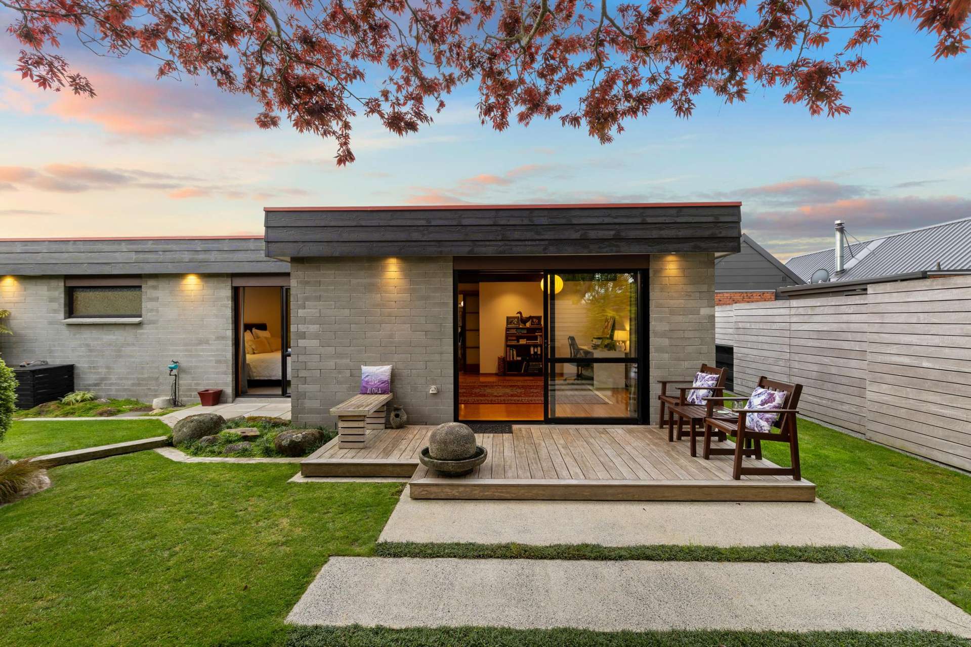 15 Kestrel Crescent Matamata_0