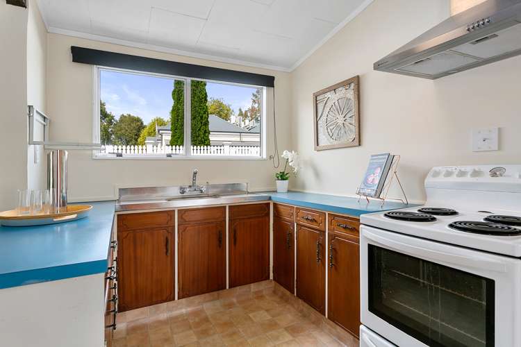 66m Queen Street Cambridge_6