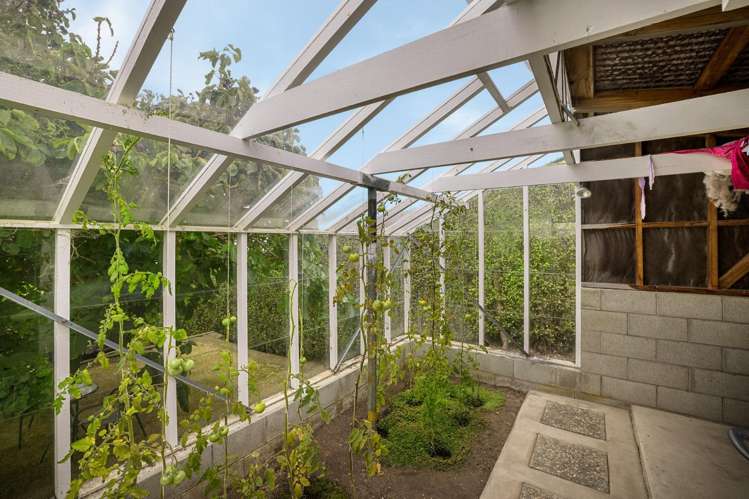 40 Saint Andrews Hill Road Mount Pleasant_14