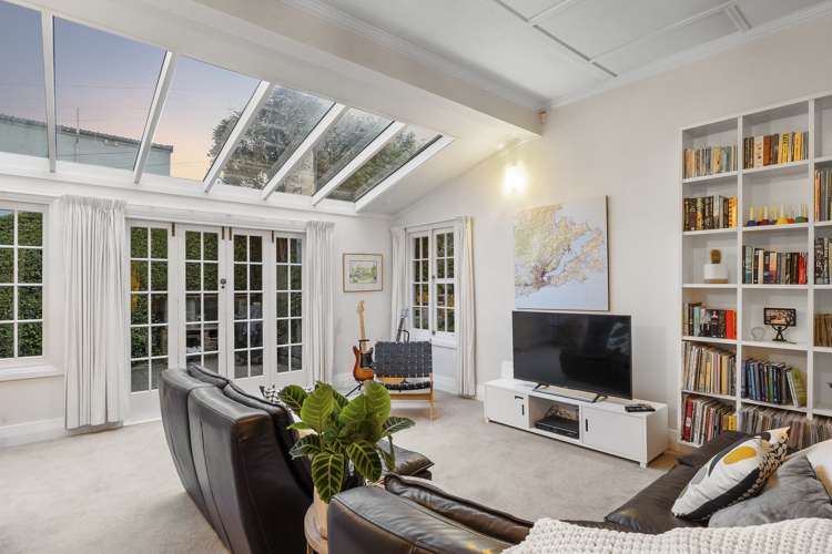 27 Marion Street Macandrew Bay_22