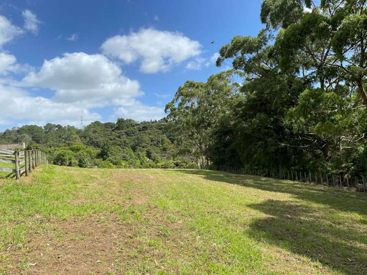 208 Glenmore Road Coatesville_16